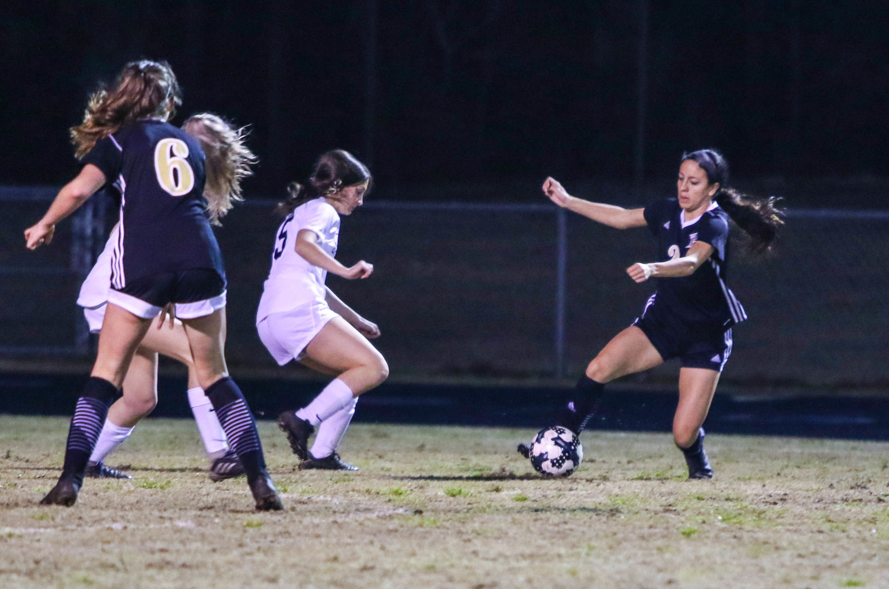 PC Girls Green Hope Opener-71.jpg